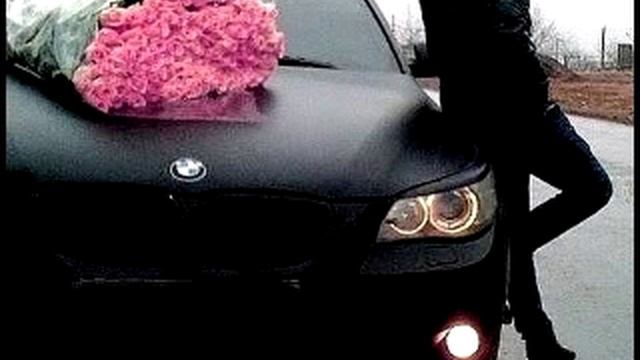 Турпал Абдулкеримов - Ласкала