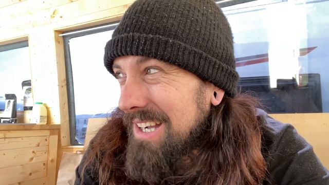 R.I.P Lee - #SpeakUpForLee смотреть онлайн