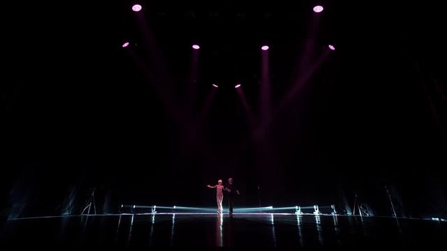 АДАМ И ЕВА. Жизнь после рая смотреть онлайн