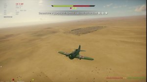 Советы советуют оставаться в респе! Скоро подъедут!))