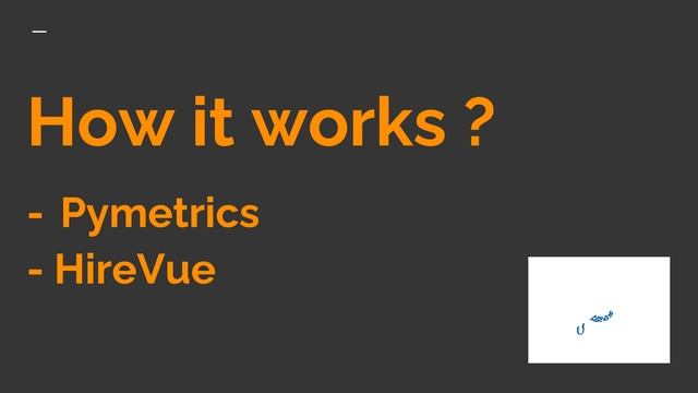 Unilever case Study | HR case Study | Unilever Recruitment | AI in HR | Artificial Intelligence смотреть онлайн