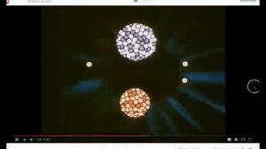 Плоская земля вся правда.