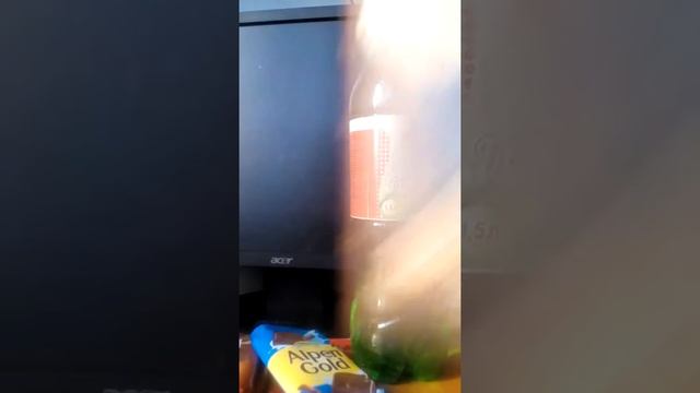 2 ЧАСТЬ. Подарки на 8 марта? смотреть онлайн