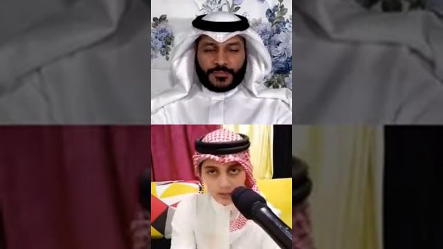 Али Юсуф копирует Абдуррахмана Аль Усси смотреть онлайн