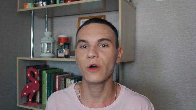 МИФЫ ПРО ПОХУДЕНИЕ смотреть онлайн
