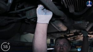 Обзор INFINITI G35X. Плюсы и минусы Инфинити G35X. Какой седан купить в КРИЗИС 2020? (Выпуск 255)