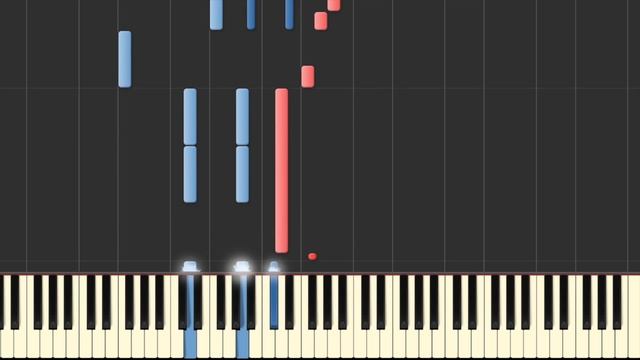 Alexander Scriabin Mazurka opus 24 No 1 смотреть онлайн