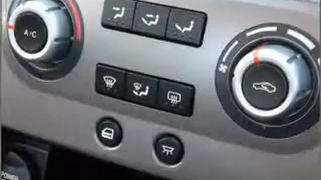 2006 FORD Falcon XT - Berwick VIC смотреть онлайн