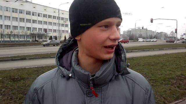 мнение о жителях Белгорода смотреть онлайн