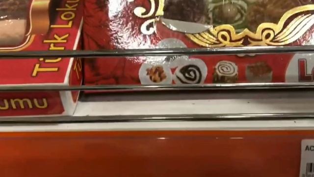 зашли в турецкий сепер маркет/плюсы и минусы отеля ozkaymak/мы видели настоящего верблюда в турции! смотреть онлайн