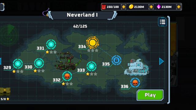 Tank combat war battle new gameplay// tank combat war battle all update with legend tanks смотреть онлайн