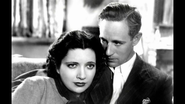 Танго Искушение Franco Оркестр Стефано Ферруцци 1932 смотреть онлайн