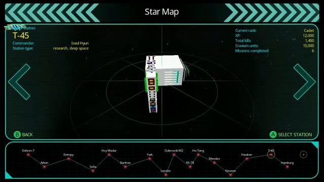 Zotrix Fusion смотреть онлайн