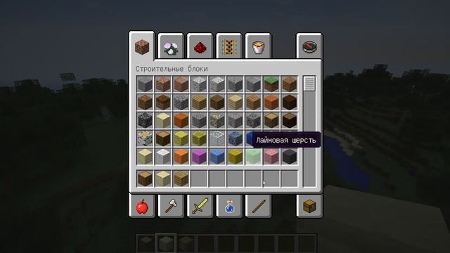 Видео с плохим звуком