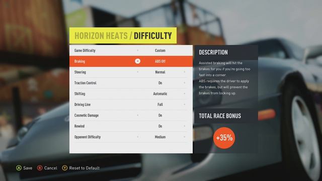 Forza Horizon 2 - Early Release - A Whole New Party смотреть онлайн