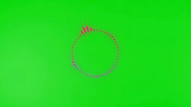 audio spectrum green screen.[copyright free].?music spectrum no copyright. смотреть онлайн
