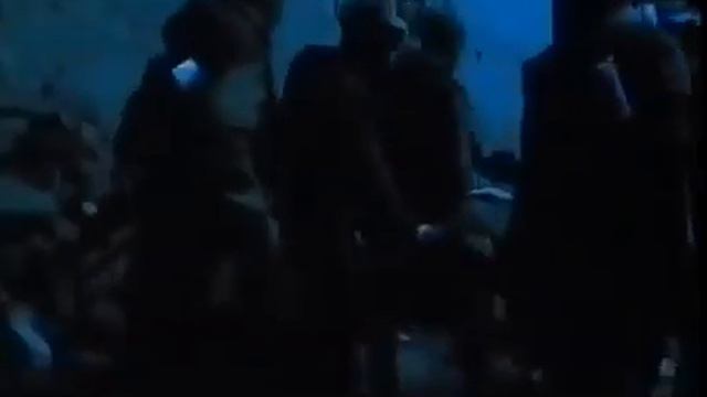 БОЕВИК Слово пацана кровь на асфальте смотреть онлайн