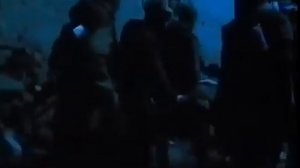 БОЕВИК  Слово пацана кровь на асфальте