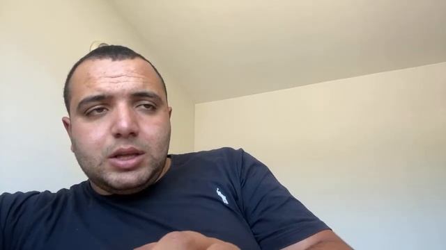 Авто из Грузии и Армении для Казахстана и России.Ответы на все вопросы.Как все происходит? смотреть онлайн