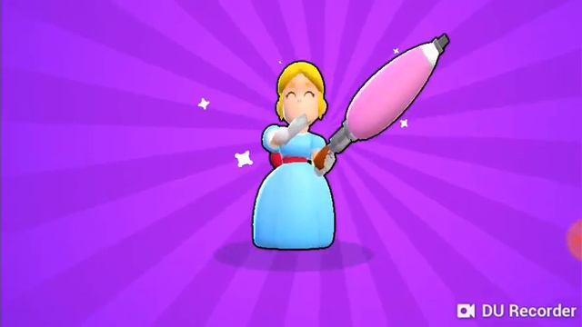 ЧТООО!!!!??? ПОЧЕМУ МНЕ ТАК ВЕЗЕТ|ВЫБИЛ PAPER|ПАЙПЕР|ЭПИК|Brawl stars смотреть онлайн