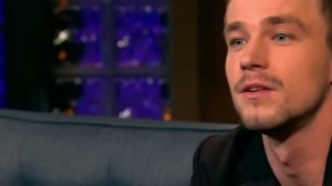 Александр Петров   Быть знаменитым некрасиво (Борис Пастернак)