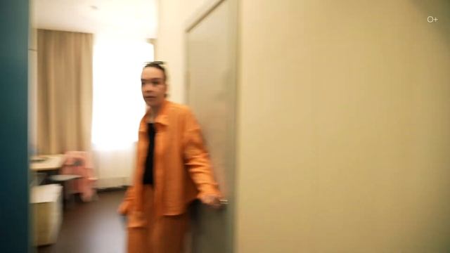 ОБЗОР САМОГО СОВРЕМЕННОГО ОБЩЕЖИТИЯ В МОСКВЕ! Почему UNIT ― больше, чем общежитие? смотреть онлайн