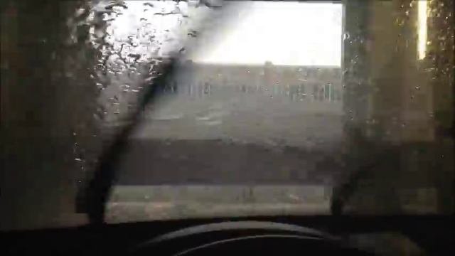 АвтоБаня смотреть онлайн