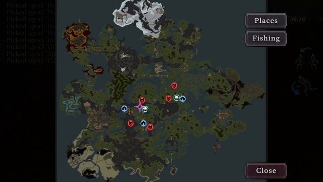 9th Dawn III: iOS / Android Gameplay Walkthrough Part 2 (by Valorware) смотреть онлайн