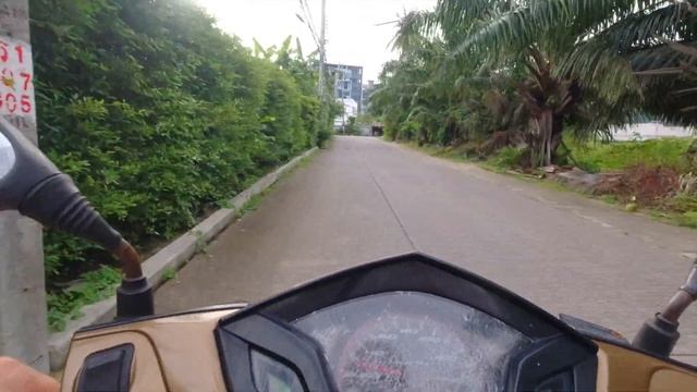 Пхукет цены в ресторане. Закат на Най Харне, вкусная тайская кухня. смотреть онлайн