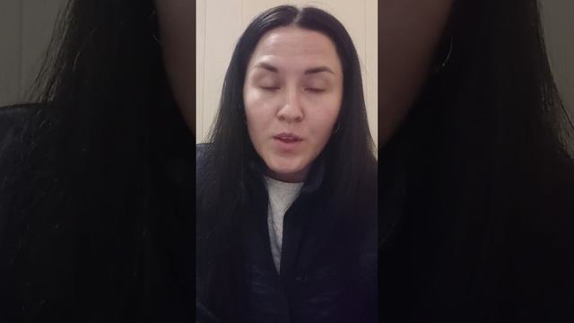 Дневник похудения. День 69. смотреть онлайн