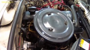 Почему пищит, свистит моторчик печки?