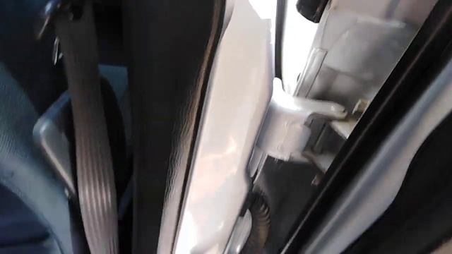 Сузуки свифт смотреть онлайн