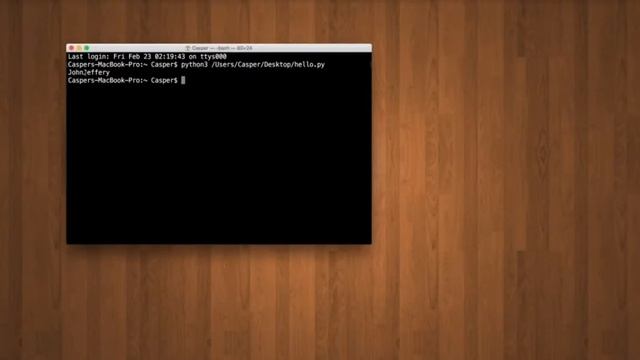 Combining Strings DAY 21 in python смотреть онлайн