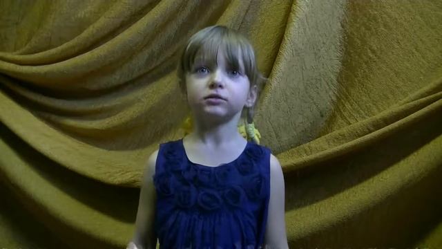 Владимир Орлов «Здравствуй, Родина моя!» смотреть онлайн