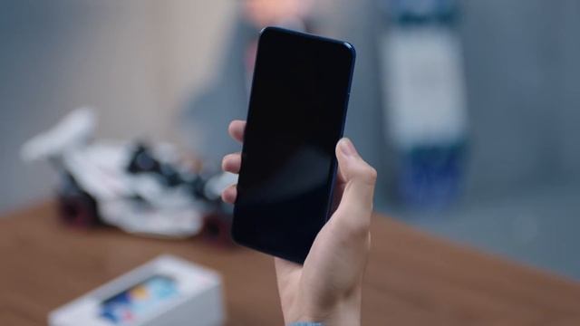 Unbox Redmi Note 11 смотреть онлайн