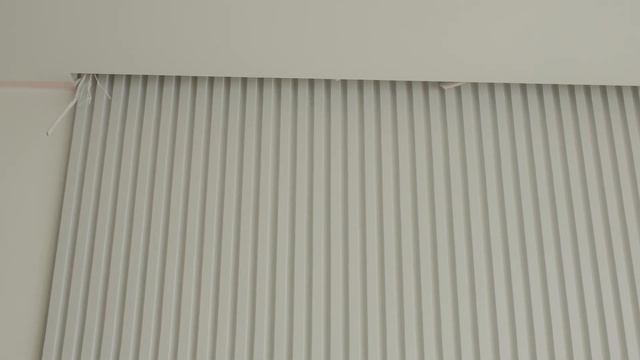 Покраска стен | Краска или обои под краску - Что лучше? смотреть онлайн