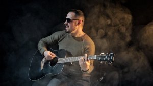 Артур Степанян - Я сегодня пьяный