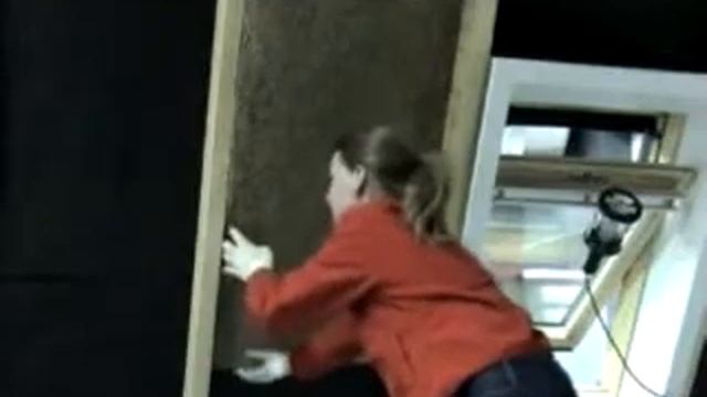 Утеплитель Rockwool — torgdom-shop.ru смотреть онлайн