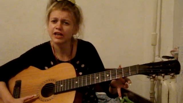 Pinus Nekro смотреть онлайн