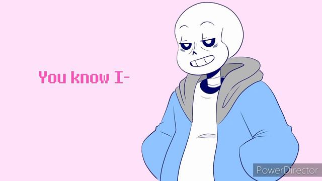 ✨Топ 10 Андертейл Мемов ✨⭐Top 10 Undertale Memes⭐ смотреть онлайн