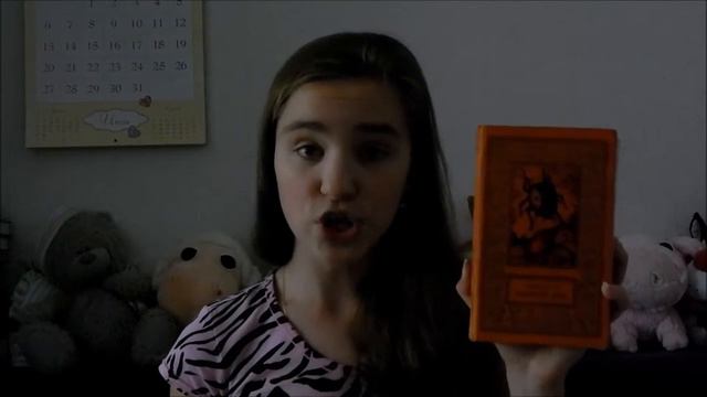 "Рассказы" - Эдгар Аллан По / Book Review / ЧТО ПОЧИТАТЬ? смотреть онлайн