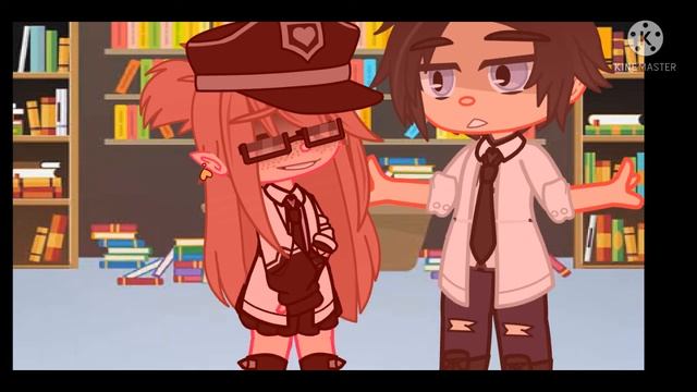 how scp doctors would react to someone saying : "your my favorite doctor" смотреть онлайн