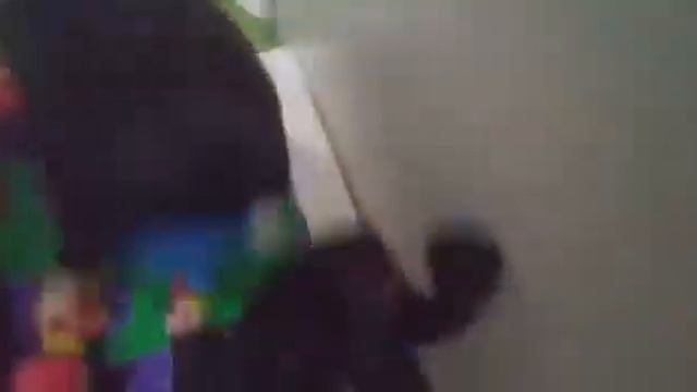 Among us смотреть онлайн