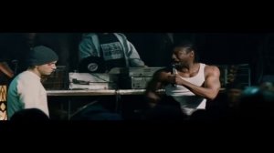 8 миля батлы на русском