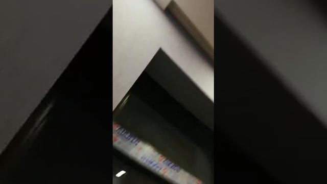 Трехрядные карнизы. смотреть онлайн