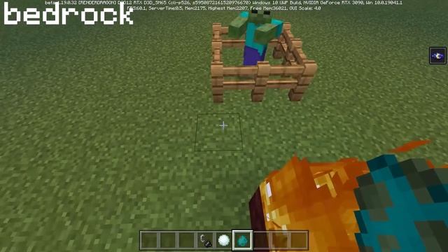 java vs bedrock смотреть онлайн