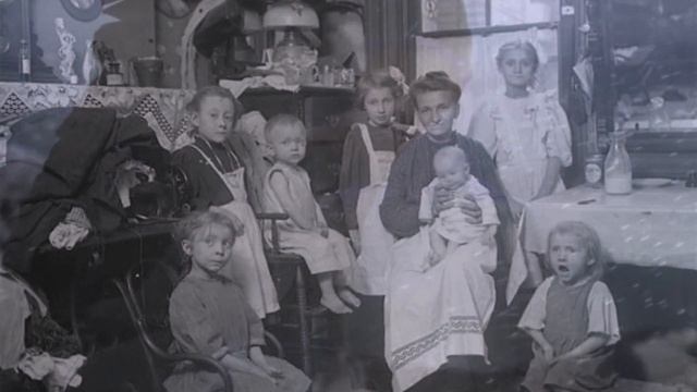 Живи моя мама смотреть онлайн