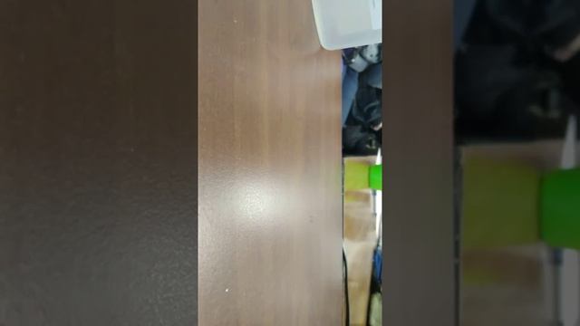 Продолжаем распутывать банковские финансовые махинации. смотреть онлайн