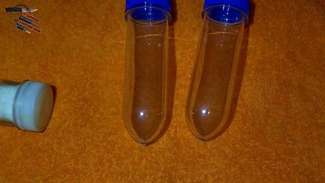 Герметичные контейнеры