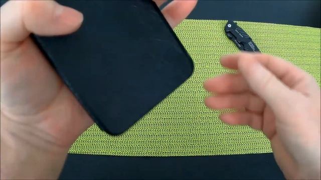 Чехол-книжка для SHARP AQUOS S2 смотреть онлайн